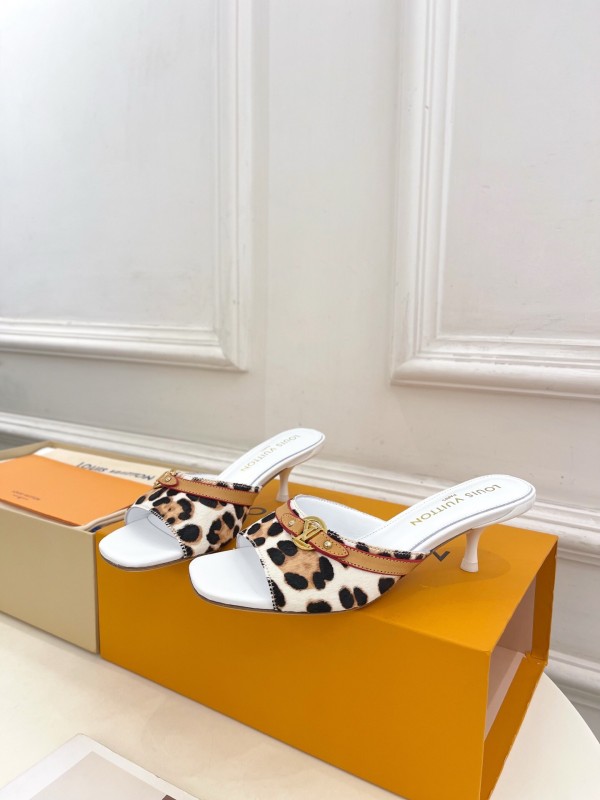 Louis Vuitton KFY00290