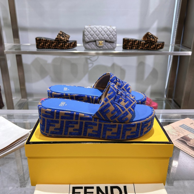 FENDI KFY00240 5