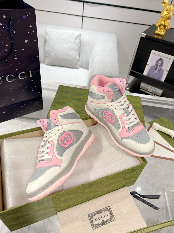 Gucci MAC80 MJ00410