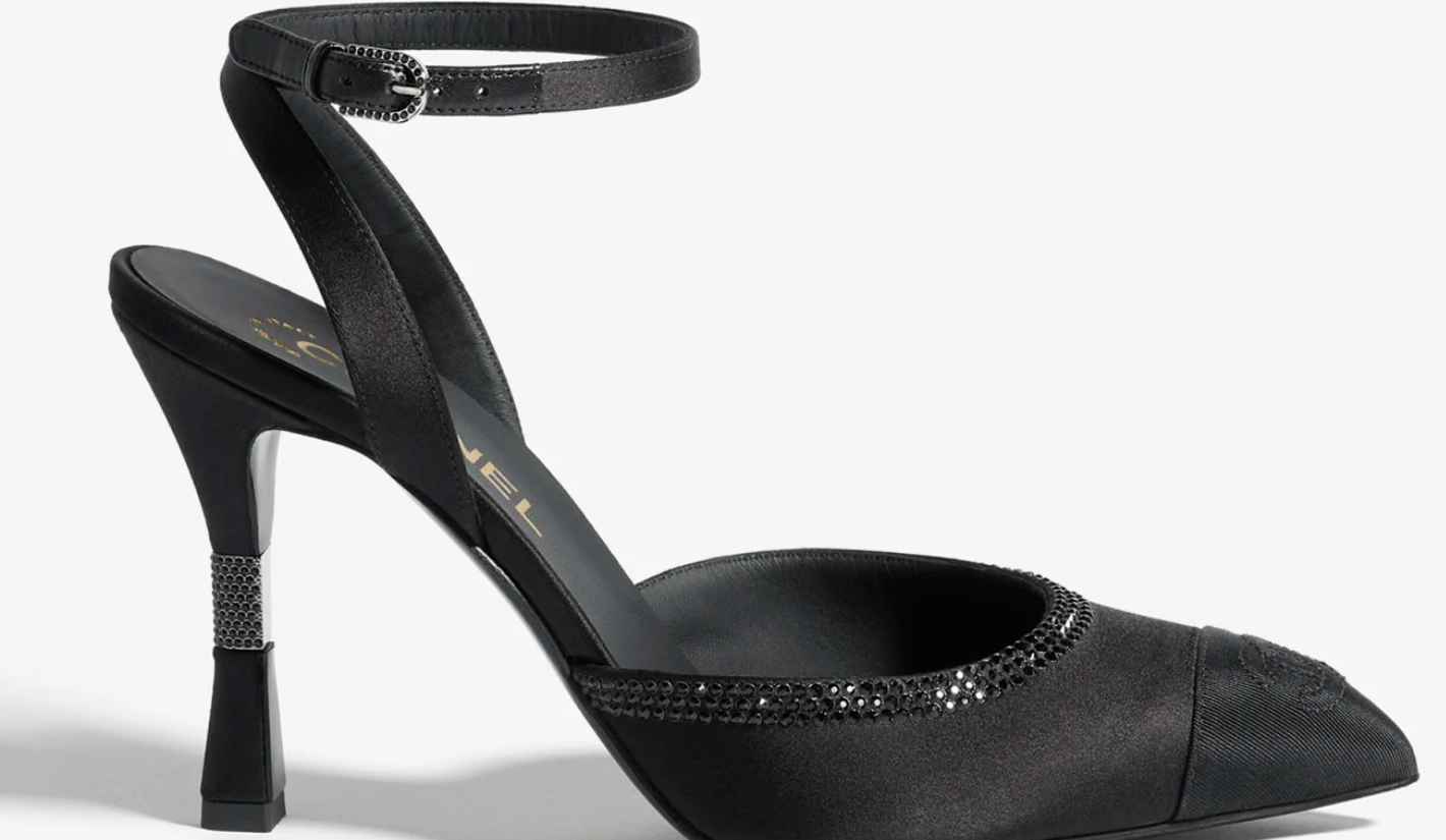 CHANEL Métiers d art