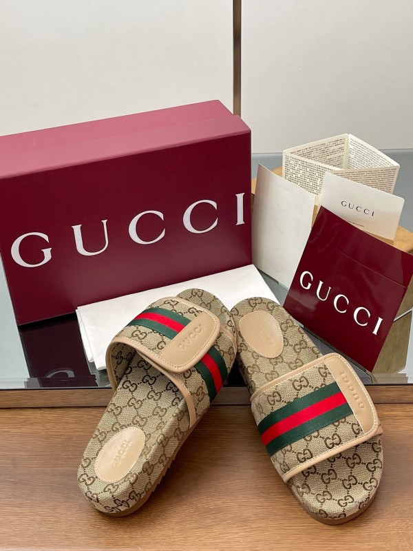 GUCCI LY00250（2）