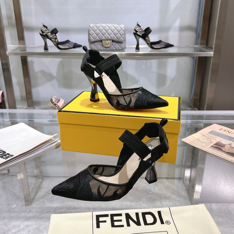 FENDI MJ00280 5