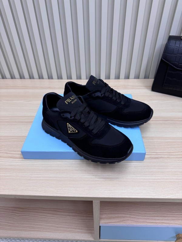PRADA LY00300