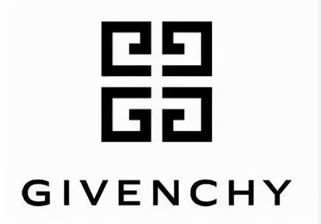 GIVENCHY