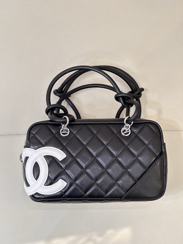 CHANEL 700