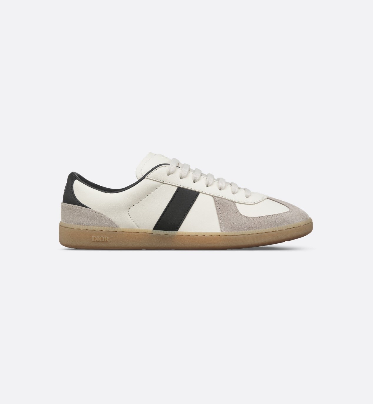 DIOR B01 Matchpoint sneakers