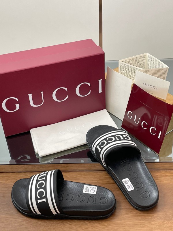 GUCCI LY00175（2）