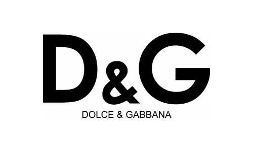 Dolce&Gabbana