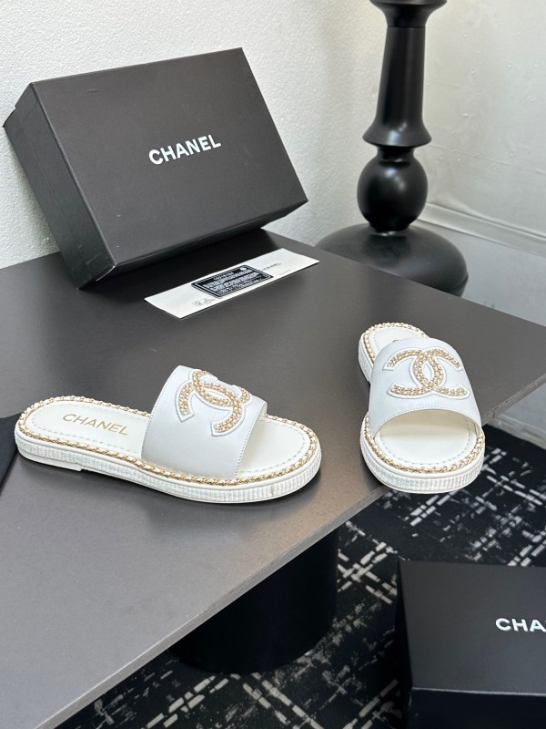 CHANEL    LY00320  3