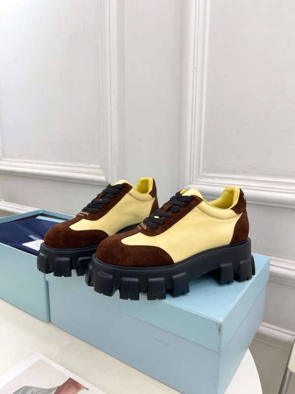 PRADA KFY00330