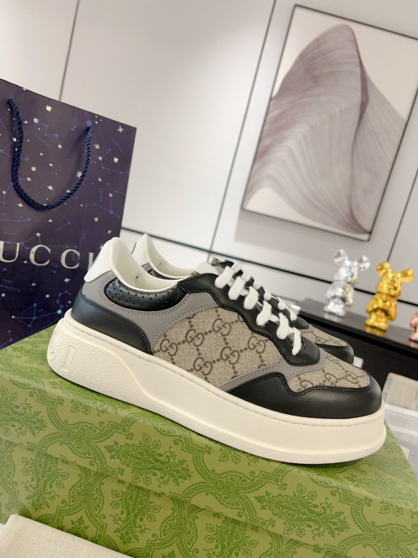 Gucci MJ00340