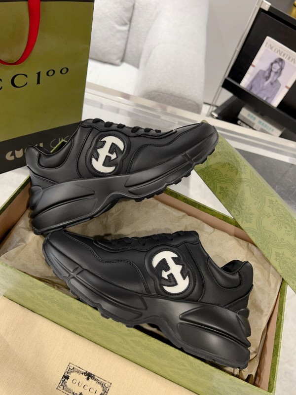 Gucci MJ00310MJ00390