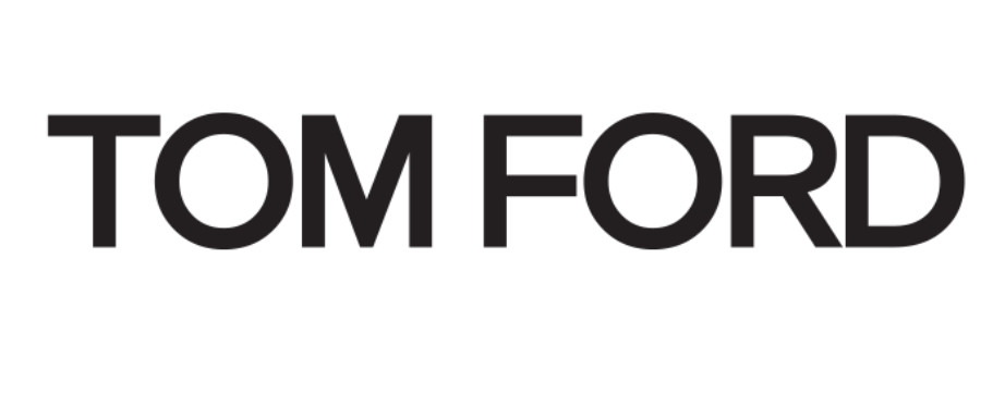 TOM FORD