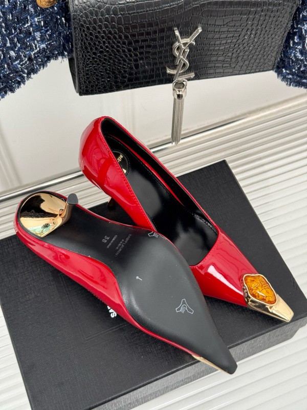 SAINT LAURENT MJ00330