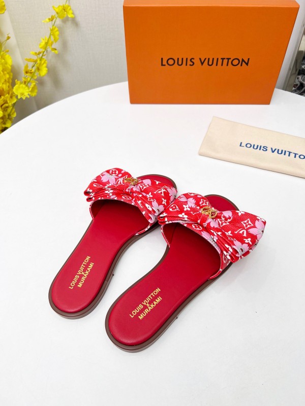Louis Vuitton LY00230