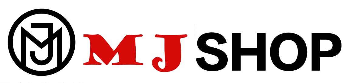 MJ-SHOP